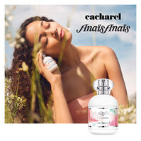 ANAÏS ANAÏS  100ml-62807 ANAÏS ANAÏS  100ml-62807 2